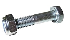 Asc suspension control for sale  Delivered anywhere in UK