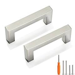 Redunest cabinet pulls for sale  Delivered anywhere in USA 