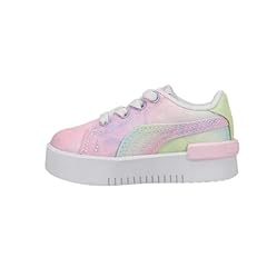 Puma kids jada for sale  Delivered anywhere in USA 