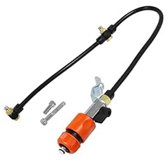 Spares2go water attachment for sale  Delivered anywhere in UK
