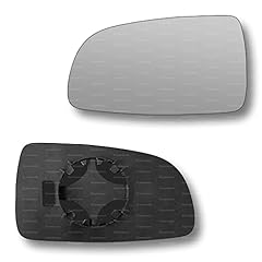 Less4spares replacement wing for sale  Delivered anywhere in UK