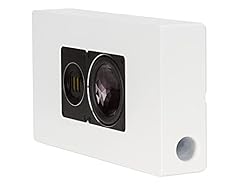 Elac 1645 gebraucht kaufen  Wird an jeden Ort in Deutschland