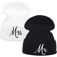 Pcs embroidered mrs for sale  Delivered anywhere in UK