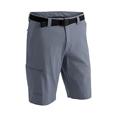 Maier sports huang gebraucht kaufen  Wird an jeden Ort in Deutschland