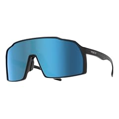 Wgkvp sports glasses for sale  Delivered anywhere in USA 