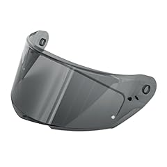 Givi z2664fr visiera usato  Spedito ovunque in Italia 