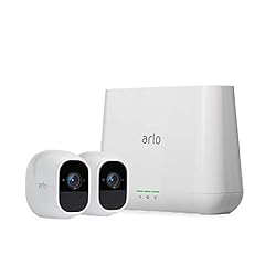 Arlo vms4230p 100nas for sale  Delivered anywhere in USA 