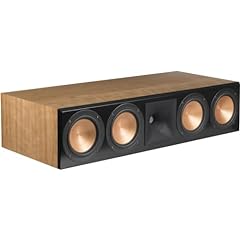 Klipsch 1064561 iii for sale  Delivered anywhere in USA 