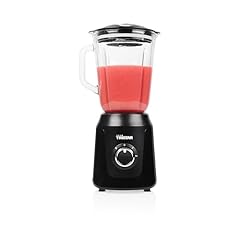 Tristar blender récipient d'occasion  Livré partout en France