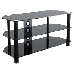 Avf steel glass for sale  Delivered anywhere in USA 