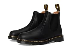 Dr. martens 31989001 usato  Spedito ovunque in Italia 