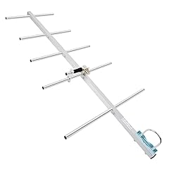 Twayrdio yg05 outdoor for sale  Delivered anywhere in USA 
