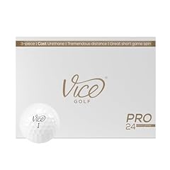 Vice pro white for sale  Delivered anywhere in USA 