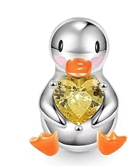Animal pet duck for sale  Delivered anywhere in UK