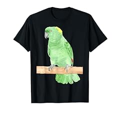 Yellow naped amazon for sale  Delivered anywhere in USA 