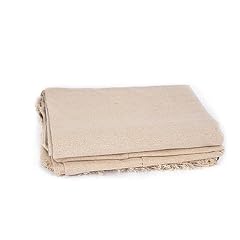 Pottery special linen for sale  Delivered anywhere in USA 
