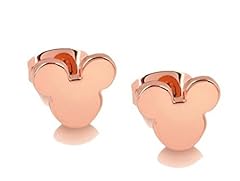 Findout damen 14k gebraucht kaufen  Wird an jeden Ort in Deutschland