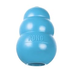 Kong puppy toy for sale  Delivered anywhere in UK