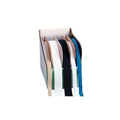 Rolyan aluminum finger for sale  Delivered anywhere in USA 