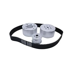 Pcs set shlpdfm for sale  Delivered anywhere in USA 
