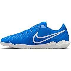 Nike homme legend d'occasion  Livré partout en France
