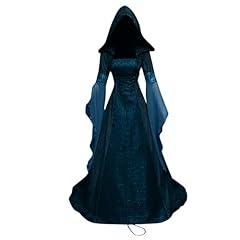 Women vintage halloween for sale  Delivered anywhere in USA 