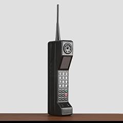 Retro brick cell for sale  Delivered anywhere in USA 