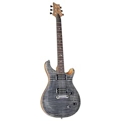 Prs pauls guitar for sale  Delivered anywhere in USA 