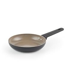 Salter bw12870eu7 poêle d'occasion  Livré partout en France