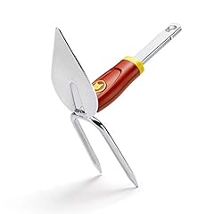 Outils wolf serfouette d'occasion  Livré partout en France