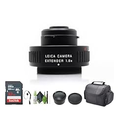 Leica 1.8x extender for sale  Delivered anywhere in USA 