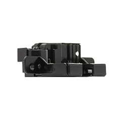 Ridex 1362t0090 serratura usato  Spedito ovunque in Italia 