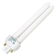 Sylvania 20669 26w for sale  Delivered anywhere in USA 