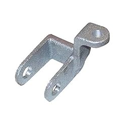 A26241 eagle hitch for sale  Delivered anywhere in USA 