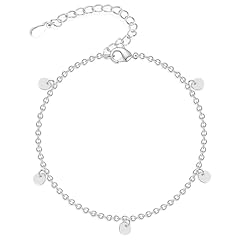 Sterling silber 925 gebraucht kaufen  Wird an jeden Ort in Deutschland