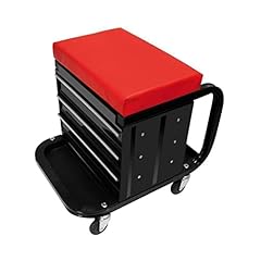 Proplus 580526 tabouret d'occasion  Livré partout en France