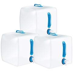 Reallnaive pack collapsible for sale  Delivered anywhere in USA 