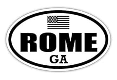 Pack reflective rome for sale  Delivered anywhere in USA 