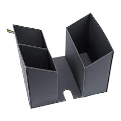 Meori desk insert for sale  Delivered anywhere in USA 