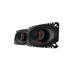 Jbl stage 36427 for sale  Delivered anywhere in USA 