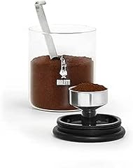 Bialetti smart coffee for sale  Delivered anywhere in USA 