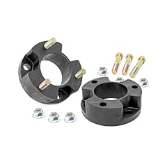 Rough country leveling for sale  Delivered anywhere in USA 