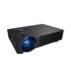 Asus led projector for sale  Delivered anywhere in UK