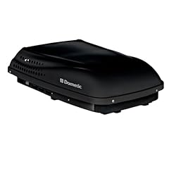 Dometic penguin air for sale  Delivered anywhere in USA 