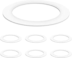 Kastlite solid white for sale  Delivered anywhere in USA 