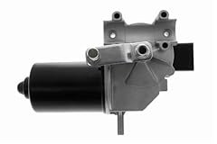 D2p wiper motor for sale  Delivered anywhere in UK