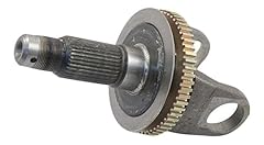 75690x spicer dana for sale  Delivered anywhere in USA 