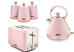 Tower cavaletto pink for sale  Delivered anywhere in UK
