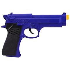 .y. republic blue for sale  Delivered anywhere in UK