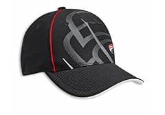Ducati fitness cap for sale  Delivered anywhere in USA 